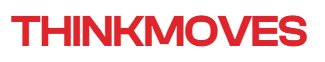 ThinkMoves
